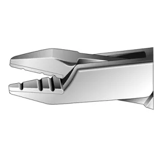 Product image for 49-2145