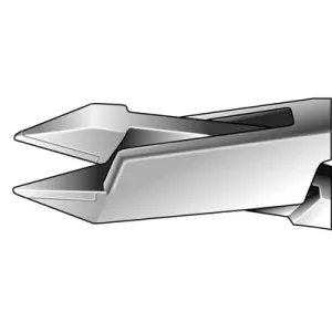 Product image for 49-2150