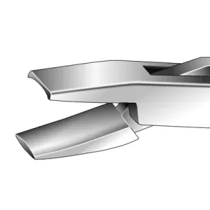 Product image for 49-2155