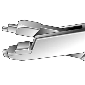Product image for 49-2160