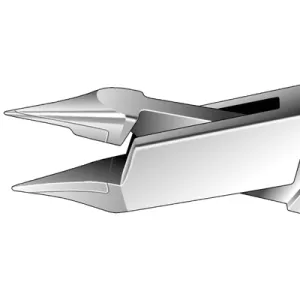 Product image for 49-2165