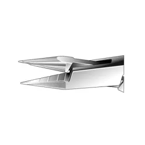 Product image for 49-2175