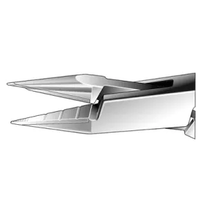 Product image for 49-2175