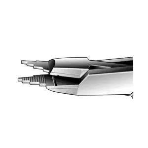 Product image for 49-2185