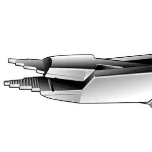 Product image for 49-2185