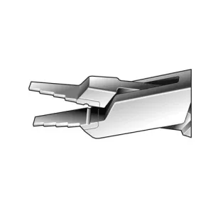 Product image for 49-2190