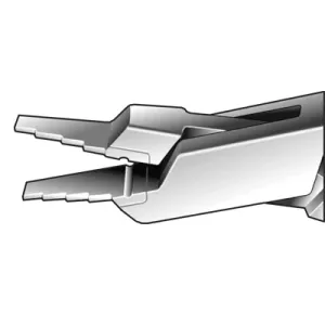 Product image for 49-2190