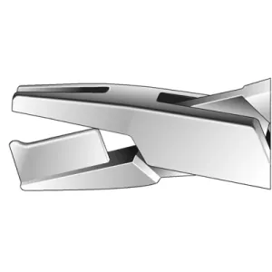 Product image for 49-2195
