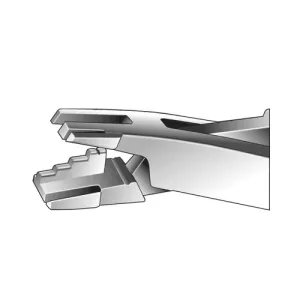 Product image for 49-2200
