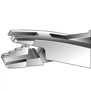 Product image for 49-2200
