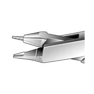 Product image for 49-2205
