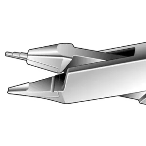 Product image for 49-2205