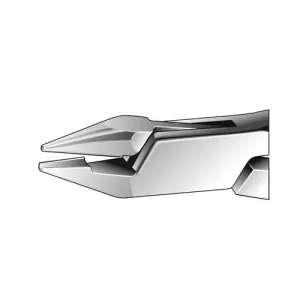 Product image for 49-2210