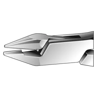 Product image for 49-2210