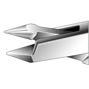 Product image for 49-2215