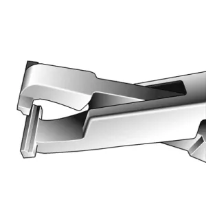 Product image for 49-2225