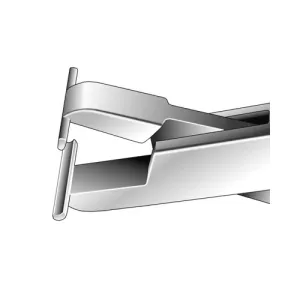 Product image for 49-2235