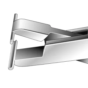 Product image for 49-2235