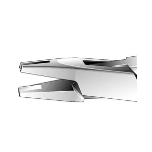 Product image for 49-2240
