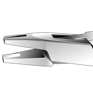 Product image for 49-2240
