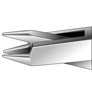 Product image for 49-2245
