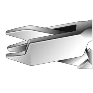 Product image for 49-2250
