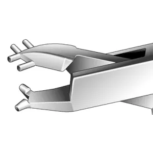 Product image for 49-2255