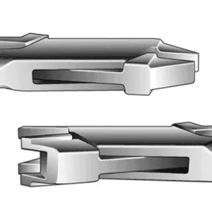 Product image for 49-2260
