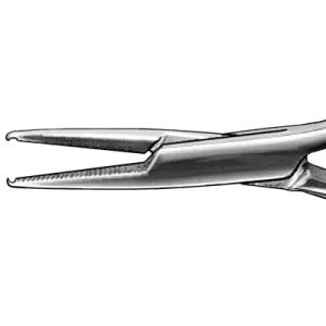 Product image for 49-2270