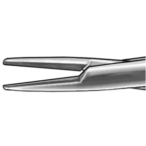 Product image for 49-2275