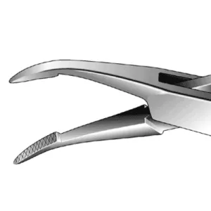 Product image for 49-2280