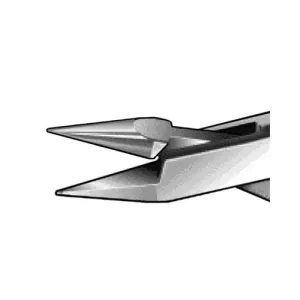 Product image for 49-2285