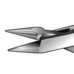 Product image for 49-2285