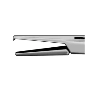 Product image for 49-2290