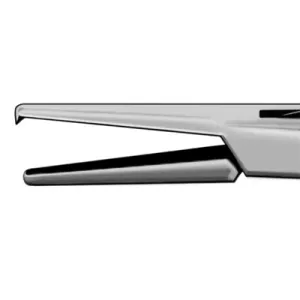 Product image for 49-2290