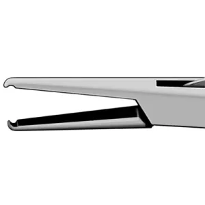 Product image for 49-2295