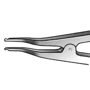 Product image for 49-2300