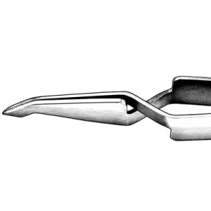 Product image for 49-2310