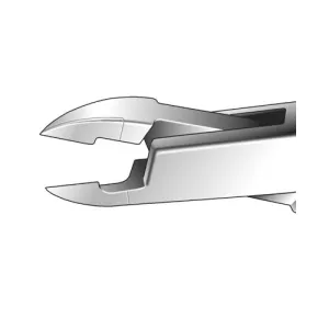 Product image for 49-2405