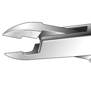 Product image for 49-2410