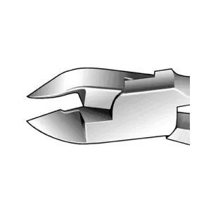 Product image for 49-2415