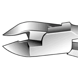 Product image for 49-2415