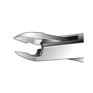 Product image for 49-2425