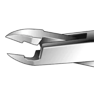 Product image for 49-2425