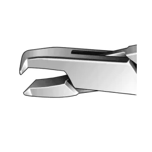 Product image for 49-2430