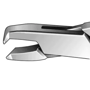 Product image for 49-2430