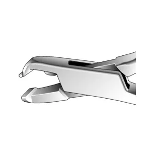 Product image for 49-2445