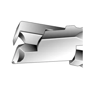 Product image for 49-2450