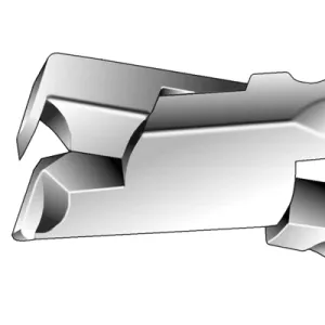 Product image for 49-2450