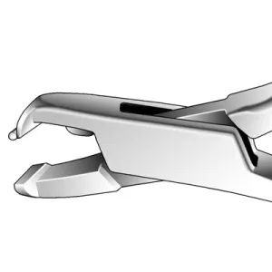 Product image for 49-2455